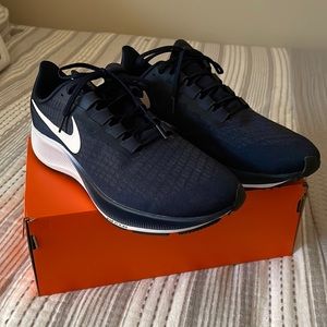 Mens Nike Zoom Pegasus 37 Running Shoes
